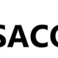 Sacola Palhaço 30x40: 200 Unidades para Sua Loja! - imagem 1