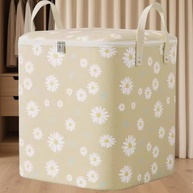 sacola-reforcada-com-armazenamento-de-e-com-cobertores-brinquedos-estilo-180l-roupas-organize-alca-a