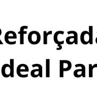 Sacola Reforçada Volte Sempre: A Escolha Certa! - imagem 1