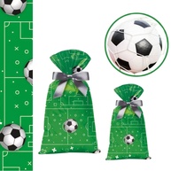 Sacolinha Surpresa Futebol: 50 Unidades! - imagem 1