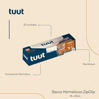 sacos-20-conservacao-unidades-de-jogo-hermetico-com-protecao-tuut-e-fechamento-a-18cm-a