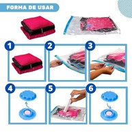 sacos-5-kit-a-vacuo-roupas-50x60cm-a-para-com-unidades-a