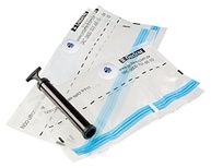 sacos-a-4-e-vac-medios-de-a-bomba-conjunto-bag-sacos-organize-espaco-vacuo-economize-a