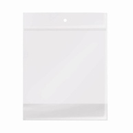 Sacos Adesivados 10x15cm: Embalagem Elegante e Segura - imagem 1