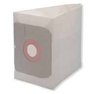 Sacos Refil para Aspirador Electrolux Berry Go! Sonic - 3 Unidades em Papel Descartável de Alta Qualidade - imagem 5