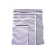 Sacos de Lavagem Oikos: Proteja Suas Roupas! - imagem 1