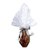 Sacos de Páscoa Cromus: Embale Seus Ovos com Elegância! - imagem 1