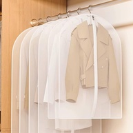 sacos-de-poeira-contra-jumbo-vestuario-e-protecao-total-a-umidade-impermeaveis-60x80cm-5-a