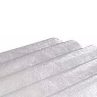 Sacos de Ráfia 75x50cm: 25 Unidades para Entulho - imagem 1