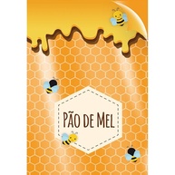 sacos-decorados-pao-de-mel-elegancia-em-50-unidades