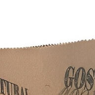 Sacos Kraft Delivery: 25 Unidades Essenciais - imagem 1