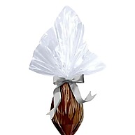 Sacos para Ovo de Páscoa: 500g a 1kg (25-100) - imagem 1