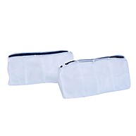 Sacos para Roupas Delicadas: Proteja e Organize! - imagem 1
