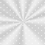 Sacos Poá Branco Cromus: Elegância em 100 Unidades - imagem 1