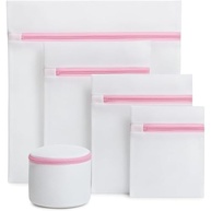 sacos-protecao-a-total-de-roupas-lavar-kit-premium-delicadas-5-a