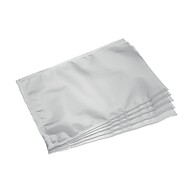 Sacos Seladora a Vácuo: Frescor em 20 Unidades! - imagem 1