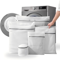 sacos-total-roupas-com-protecao-lavar-para-a-5-delicadas-kit-a