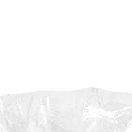 Sacos Transparentes: Pipoca Perfeita em 1L e 1.5L! - imagem 1