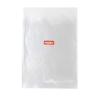 Sacos Transparentes Rizzo: 50 Unidades (35x54cm) - imagem 1