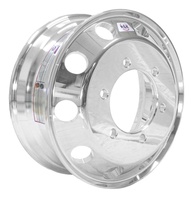 sae-34-a-de-para-600-impecavel-aluminio-roda-caminhao-x-175-brilho-a