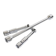 saemetrica-chave-355cm-para-universal-dobravel-cruzada-essencial-carro-vias-4-seu-a