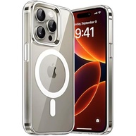 safe-amarelamento-pro-capa-com-16-max-mag-camera-de-a-para-iphone-anti-protecao-premium-transparente-a