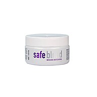 Safe Blond: Matize e Revitalize seus Cabelos Loiros - imagem 1