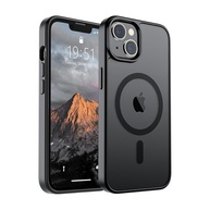 safe-e-mag-a-14-magnetica-capa-compativel-design-bemmy-premium-protecao-militar-para-iphone-a