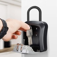 safekey-redefinivel-de-portatil-com-cofre-codigo-lockbox-seguranca-a-chaves-a