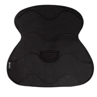 Capa Protetora SafePad Safety 1st para Cadeirinha de Carro - Essencial para Viagens Tranquilas - imagem 1