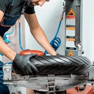 safetec-quimica-m-unigloves-superior-unidades-luva-e-conforto-a-100-nitrilica-black-protecao-a