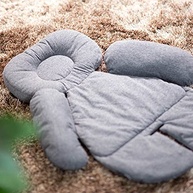 safety-seguranca-para-1st-bebe-safenest-almofada-seu-a-cinza-conforto-e-a