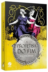 safica-com-profetisa-da-helena-de-releitura-e-fim-guerra-troia-a-cassandra-do-a