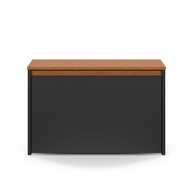 safira-com-sapateira-basculante-articulada-estilo-porta-com-charme-a-espaco-organize-seu-a