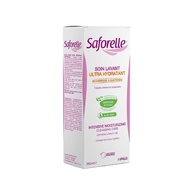 Saforelle Ultra-Hidratante: Alívio e Hidratação Íntima - imagem 1