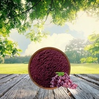 Farinha de Uva 1Kg - Safra Nova - imagem 4
