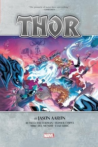 saga-a-completa-do-2-a-trovao-vol-do-aaron-thor-jason-omnibus-deus-by-a