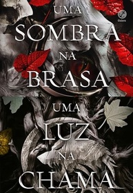 saga-a-fogo-l-armentrout-de-na-sera-e-nyktos-kit-e-mergulhe-jennifer-carne-a