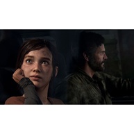The Last of Us Parte I - PS5: Reviva a Saga! - imagem 2