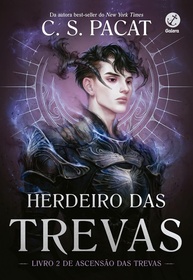 saga-ascensao-das-2-trevas-herdeiro-trevas-das-a-a-vol-continua-a