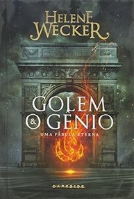 saga-culturas-e-a-magica-york-golem-o-em-nova-de-a-genio-a