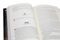 saga-da-nevoa-volume-epico-de-de-o-a-desfecho-dragoes-eter-estandartes-4-a