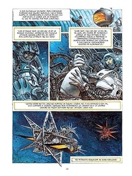 saga-dos-vol-metabaroes-2-em-epica-a-continua-ficcao-cientifica-a-casta-a