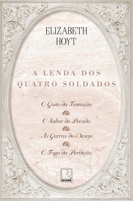 saga-elizabeth-lenda-a-de-romantica-quatro-dos-a-hoyt-a-soldados-box-a