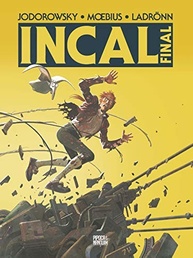 saga-epica-da-conclusao-incal-a-cosmica-moebius-e-com-a-final-jodorowsky-a