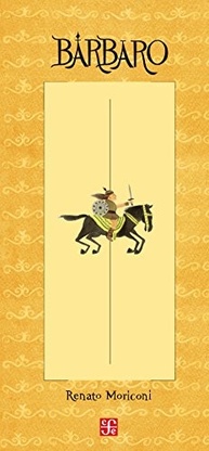 saga-epica-um-edicao-implacavel-barbaro-espanhola-guerreiro-a-de-a