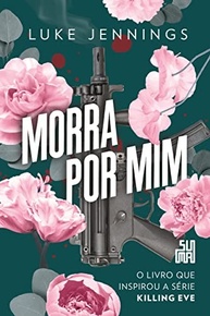 Morra por Mim 3: O Desfecho Eletrizante da Saga Killing Eve - imagem 2