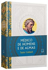 saga-lucas-e-edicao-dura-homens-de-almas-de-especial-a-de-medico-sao-a-capa-a