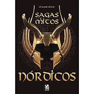 Sagas Nórdicas: Descubra os Mitos Vikings - imagem 1