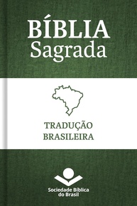 sagrada-1917-fidelidade-traducao-brasileira-a-biblia-tradicao-e-a